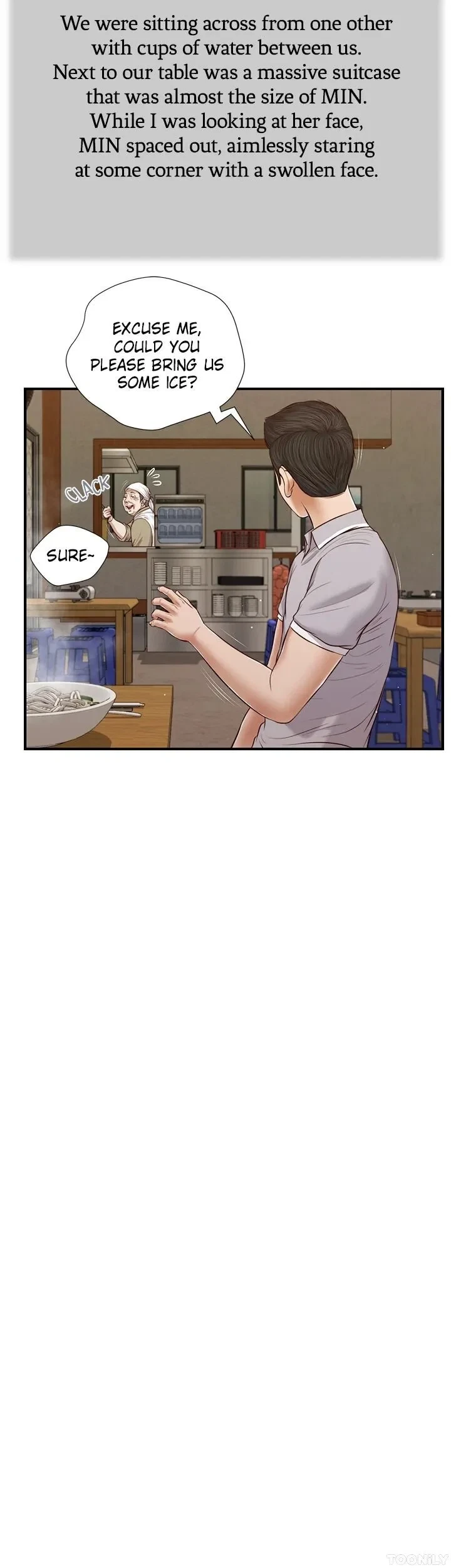 Concubine Chapter 57, page 7