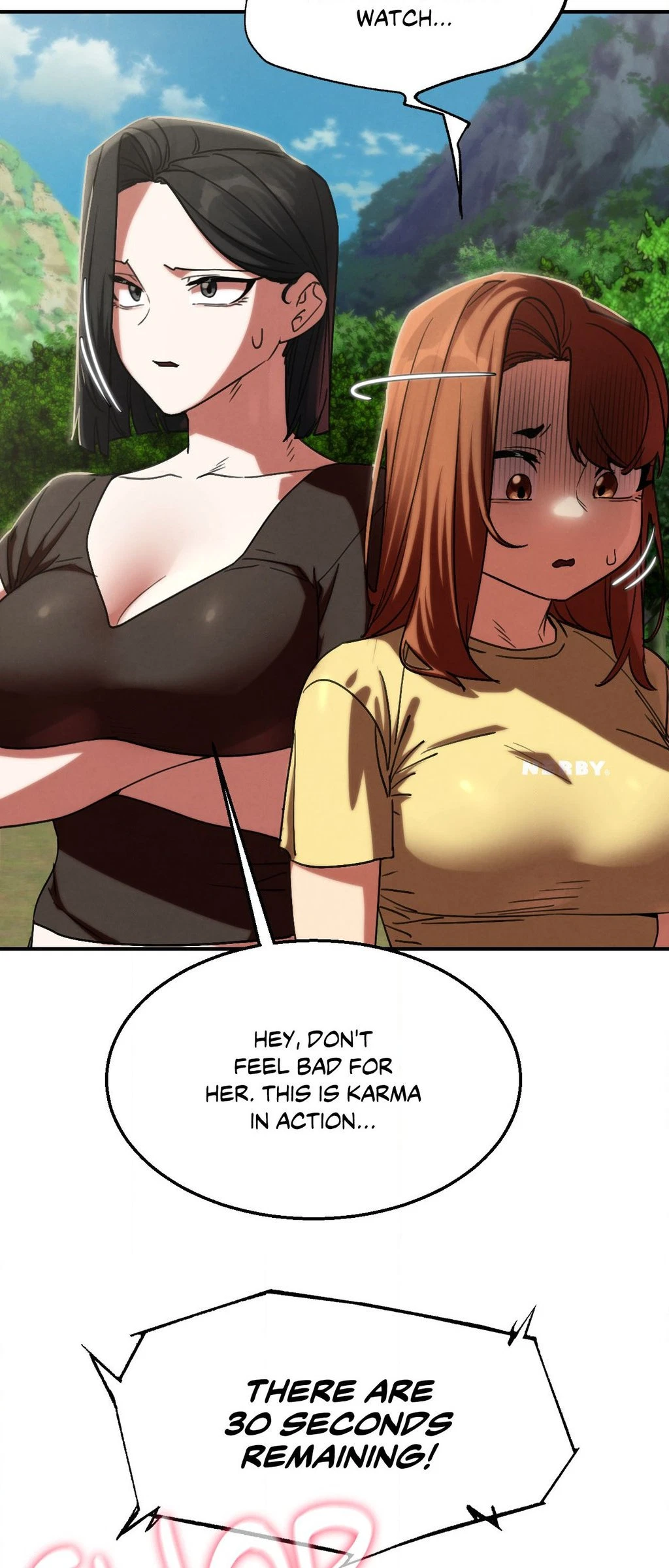 Chapter 108, page 13