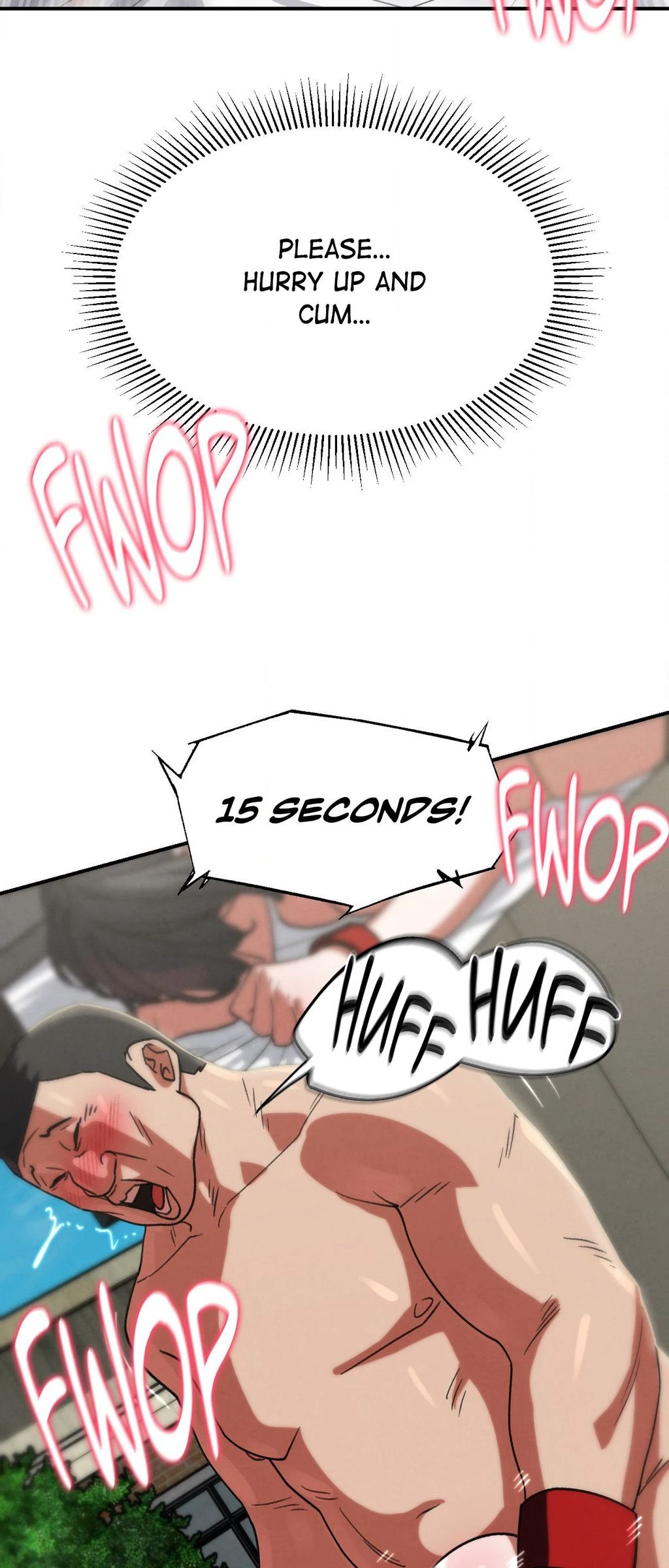 Chapter 108, page 16
