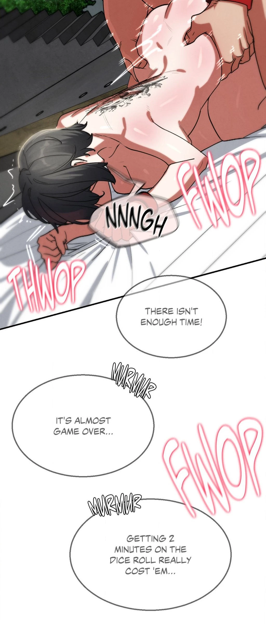 Chapter 108, page 17