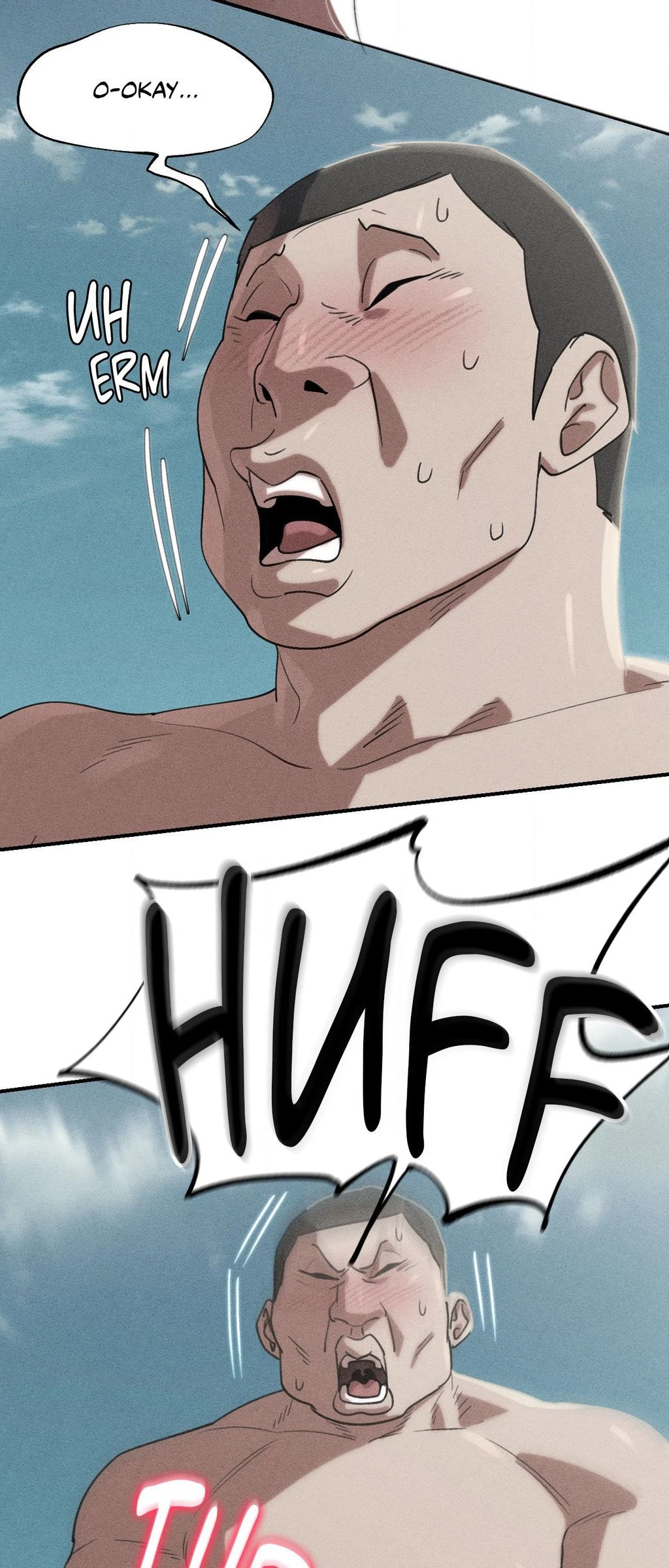 Chapter 108, page 2