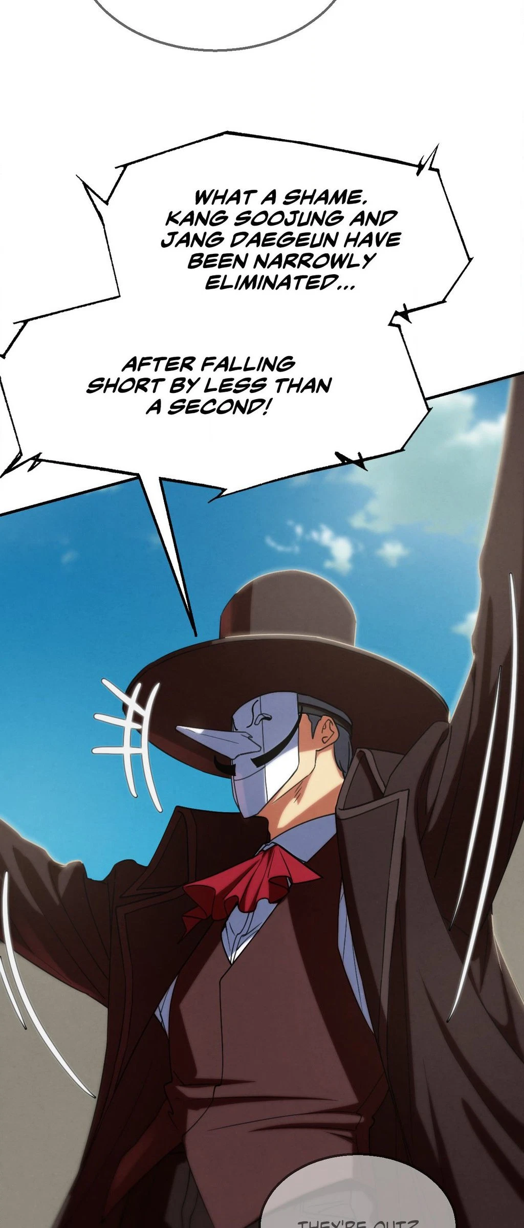 Chapter 108, page 28