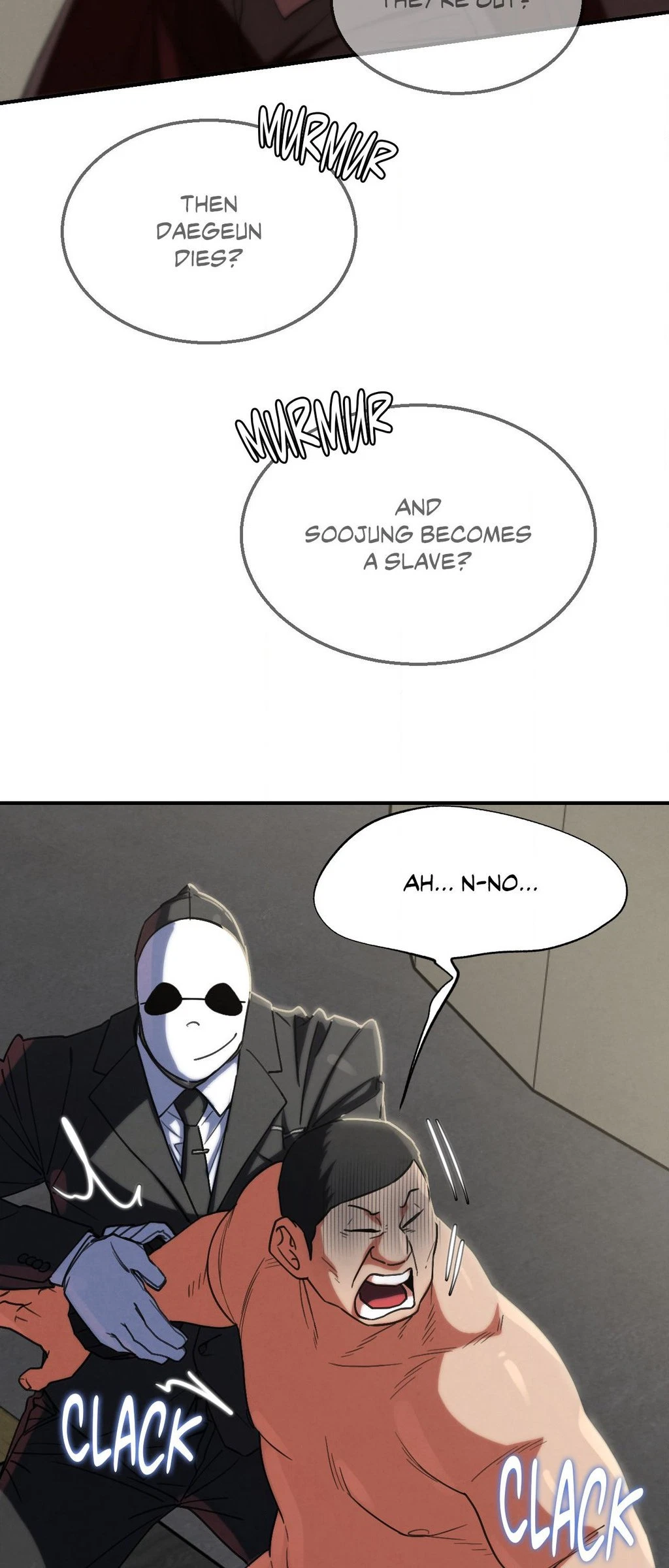 Chapter 108, page 29