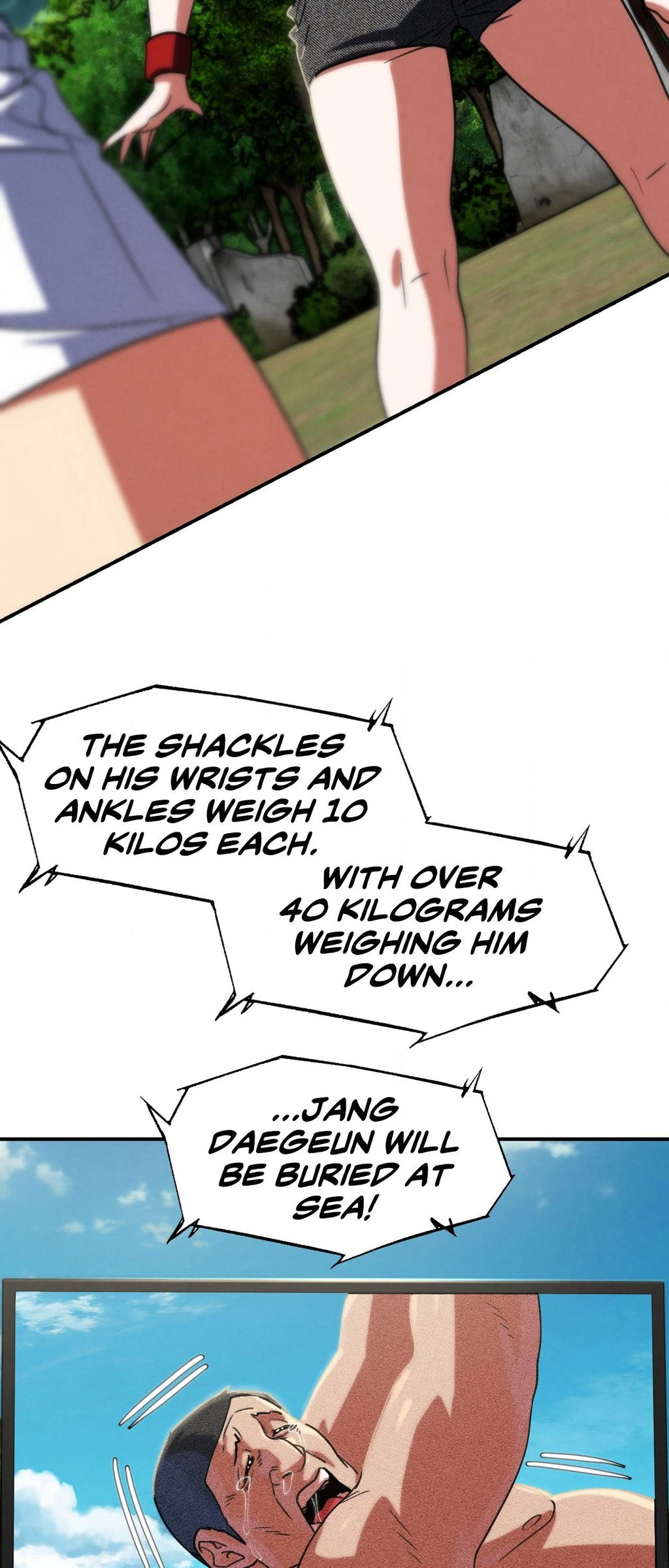 Chapter 108, page 33
