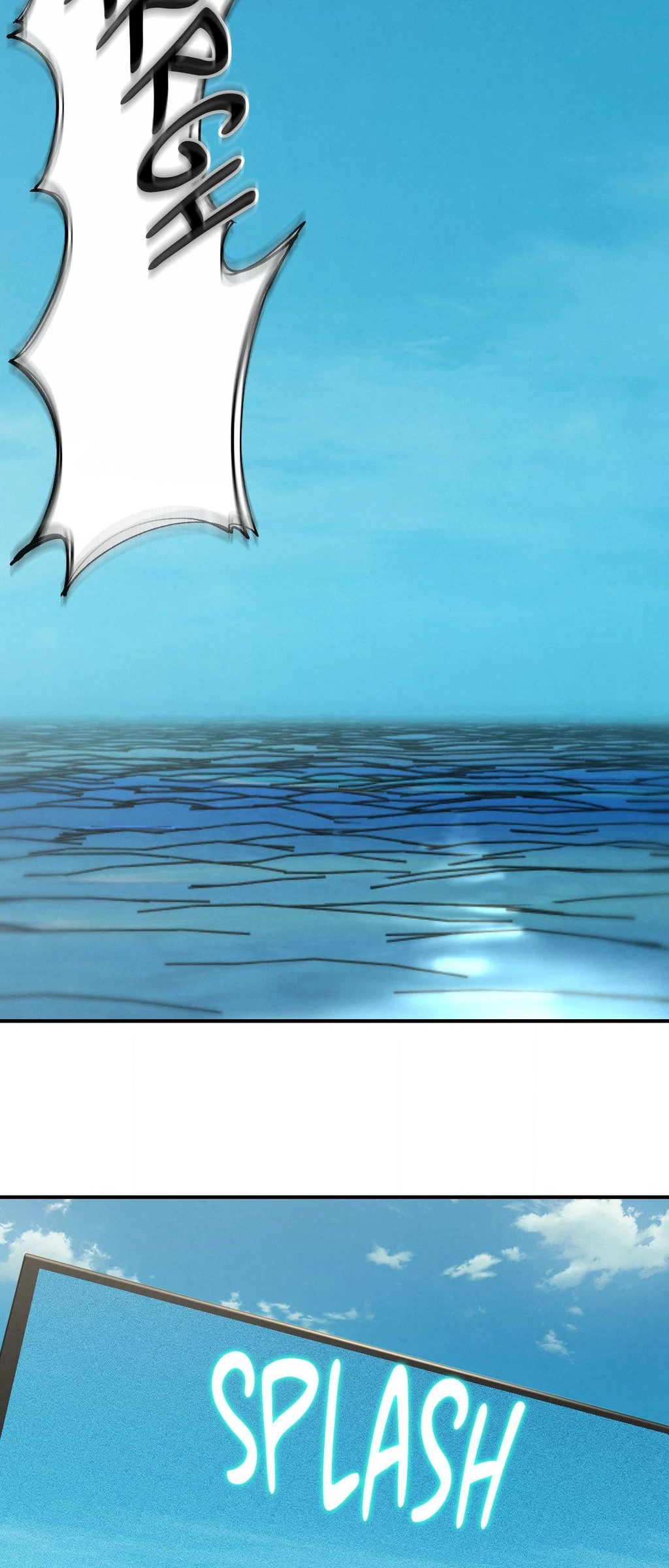 Chapter 108, page 35