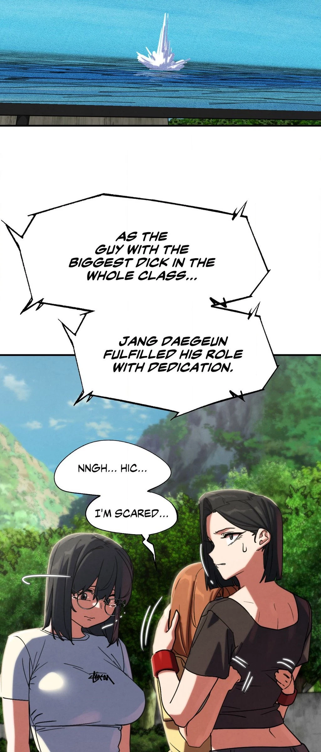 Chapter 108, page 36