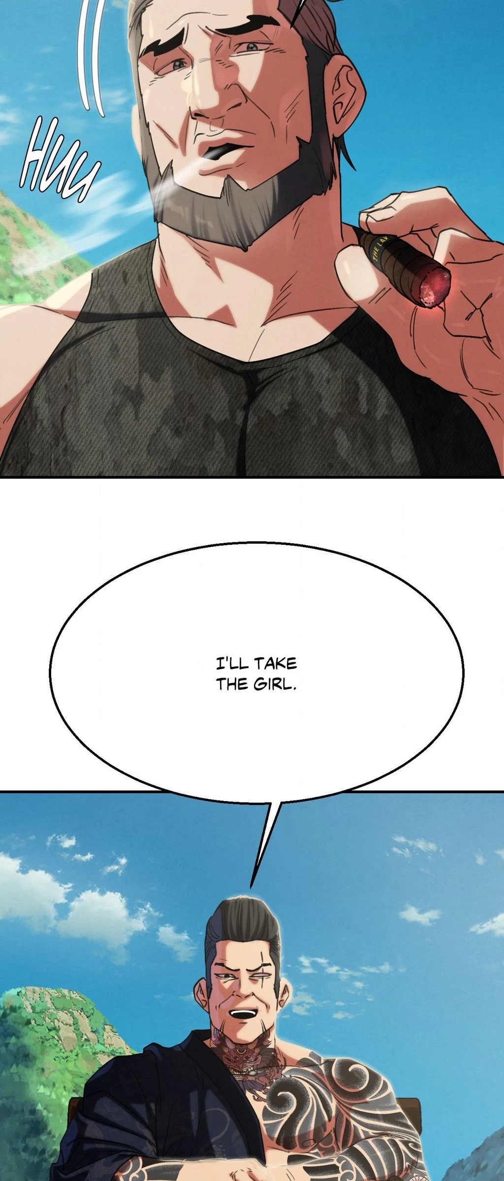 Chapter 108, page 43
