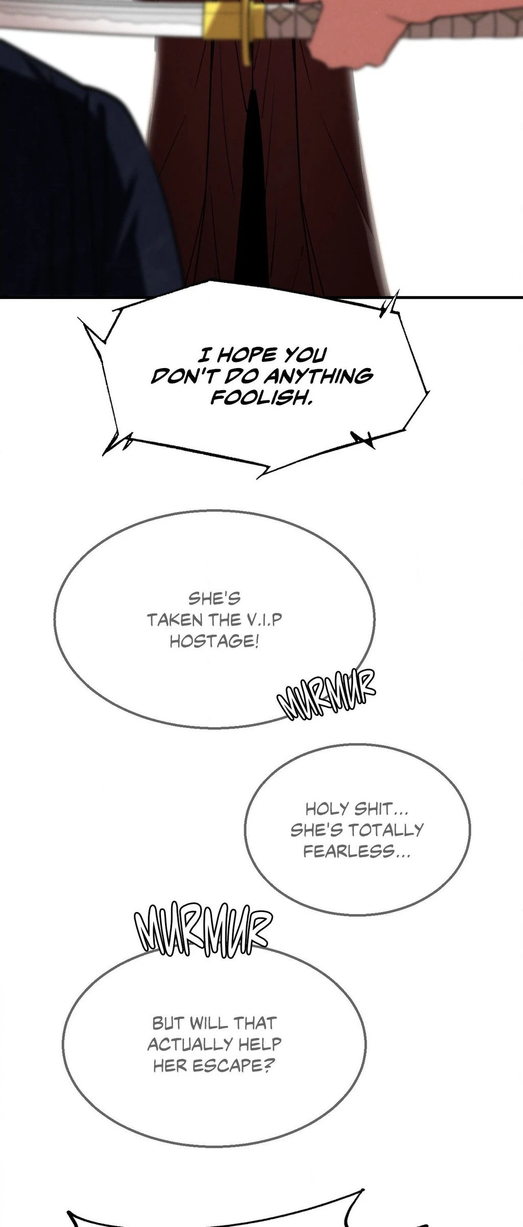 Chapter 108, page 48