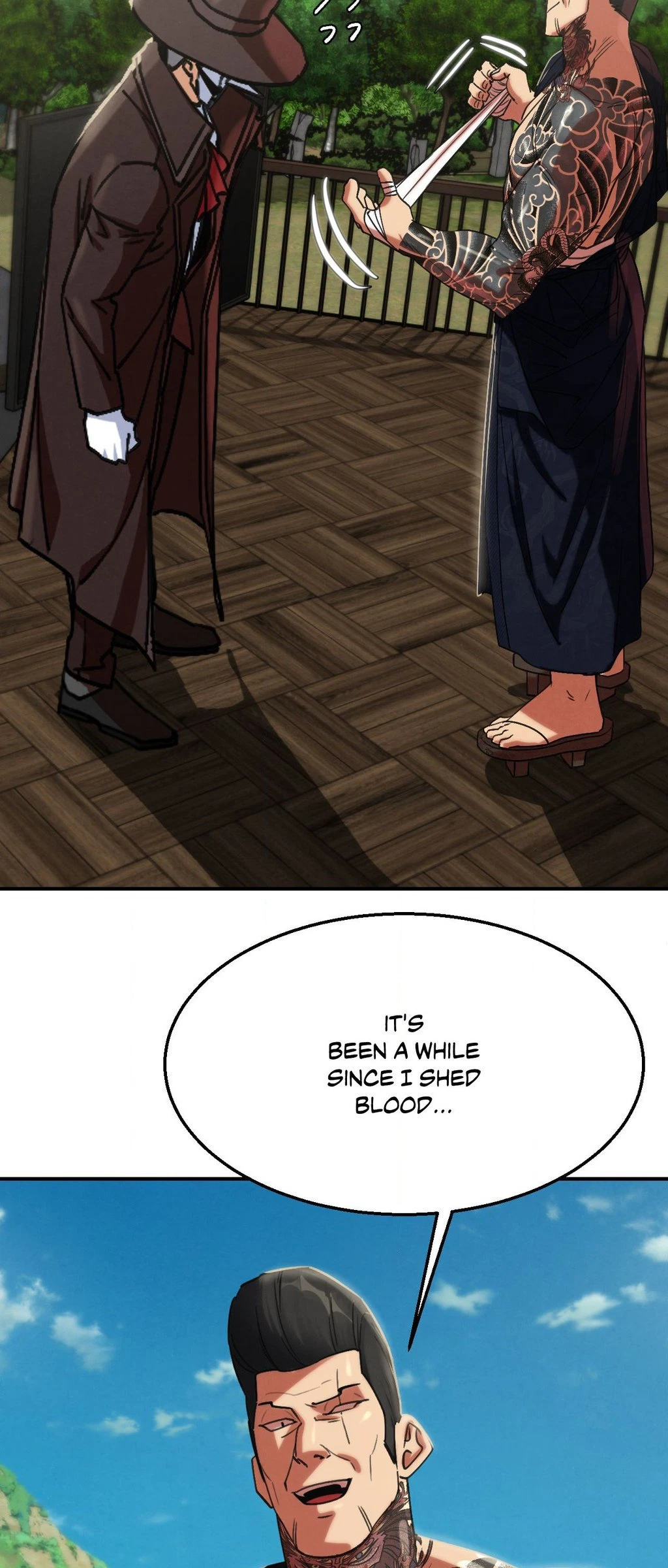 Chapter 108, page 57