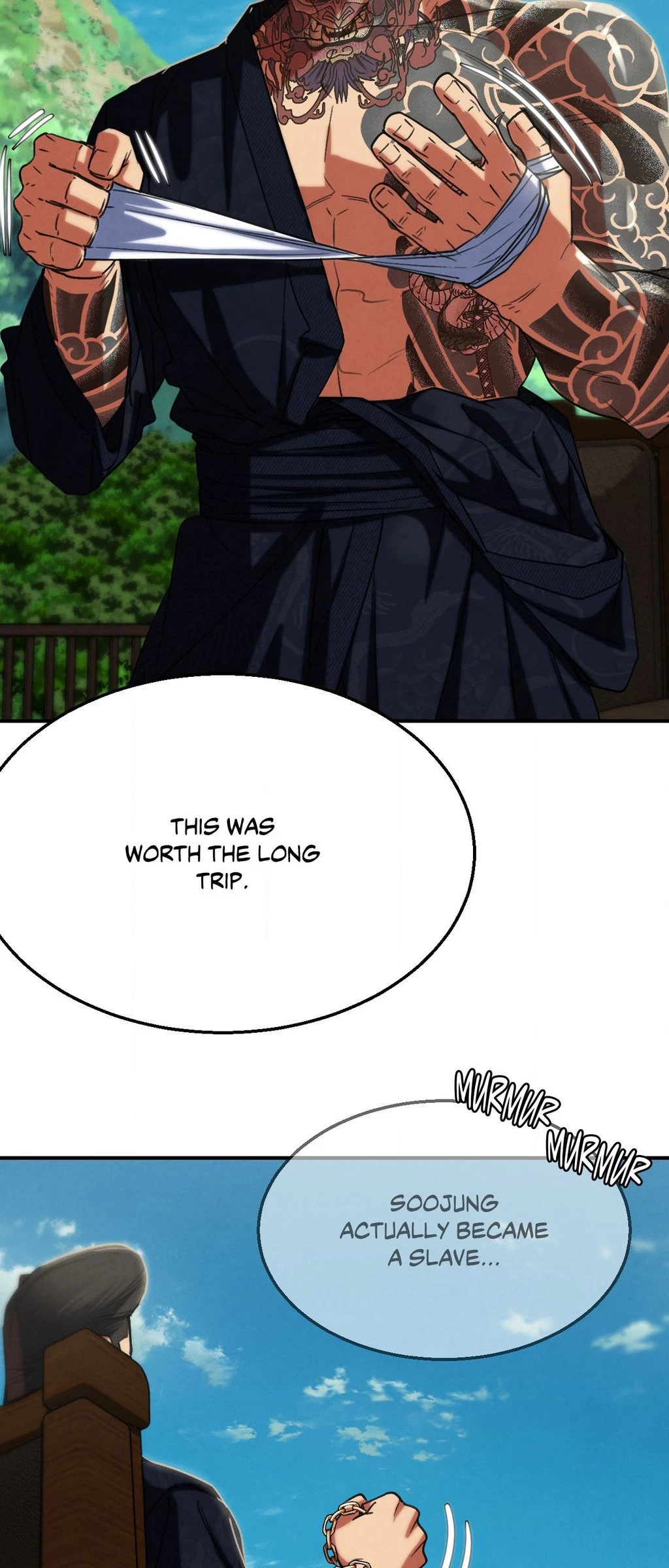 Chapter 108, page 58