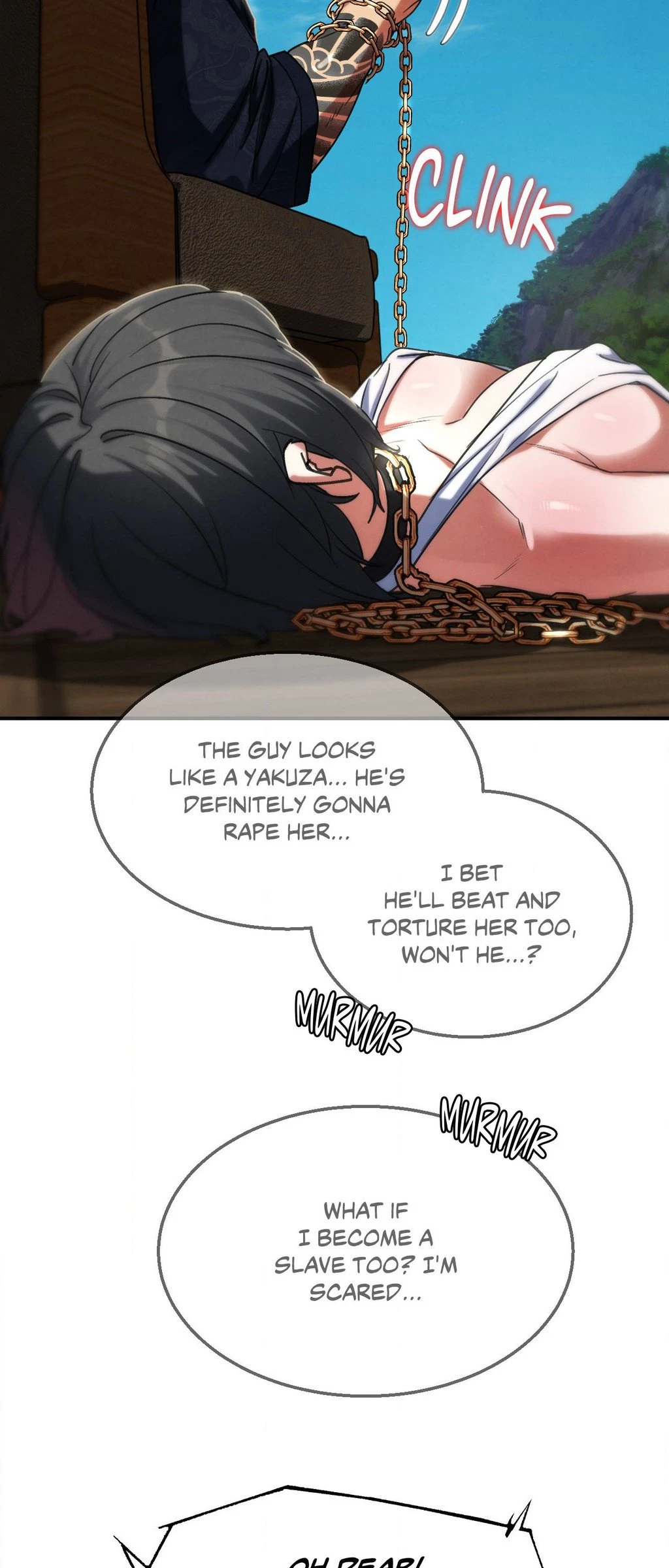 Chapter 108, page 59