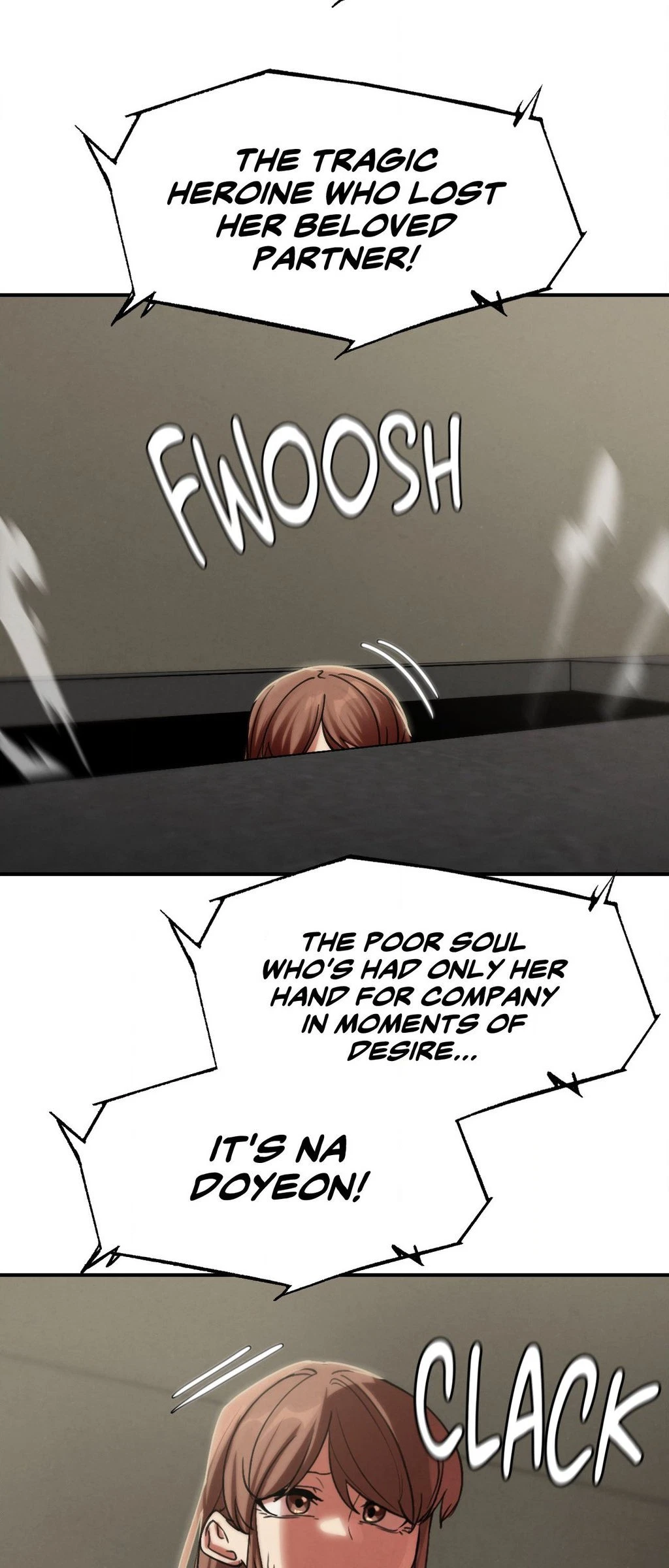 Chapter 108, page 61