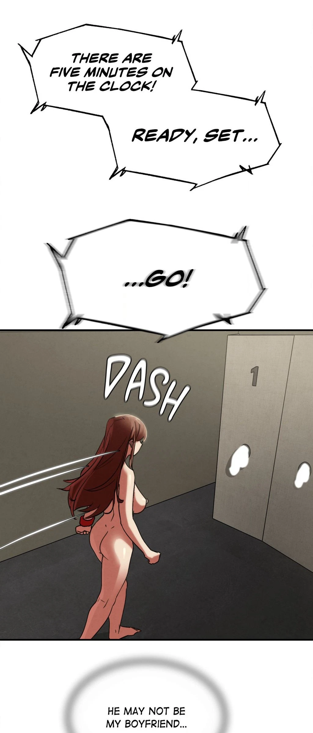 Chapter 108, page 65