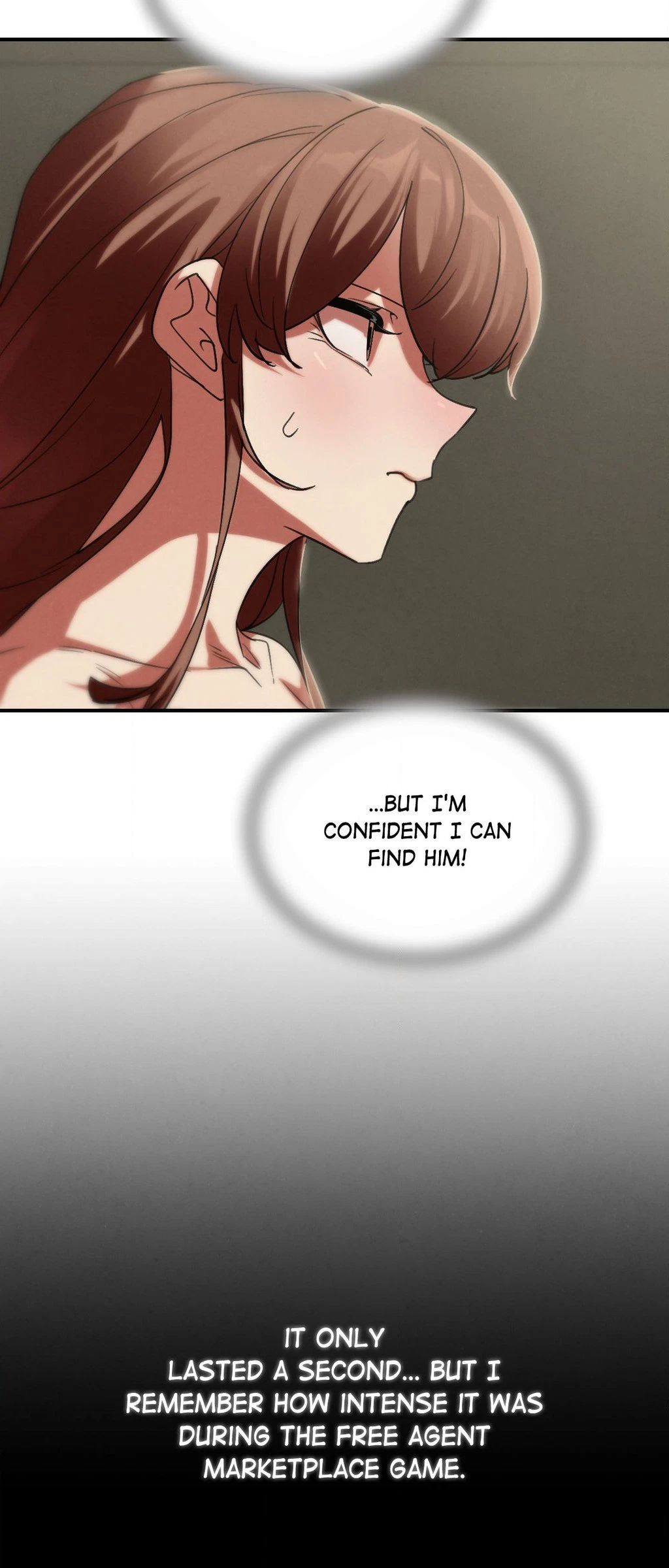 Chapter 108, page 66