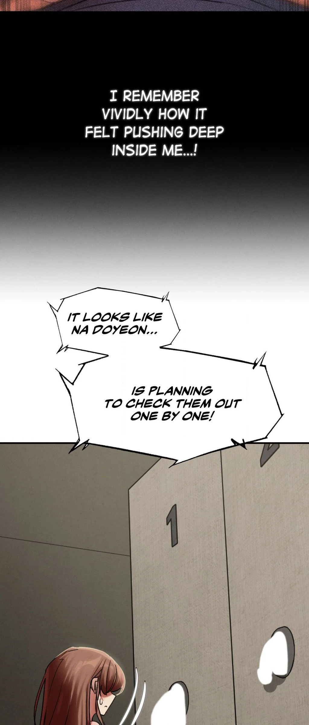 Chapter 108, page 69