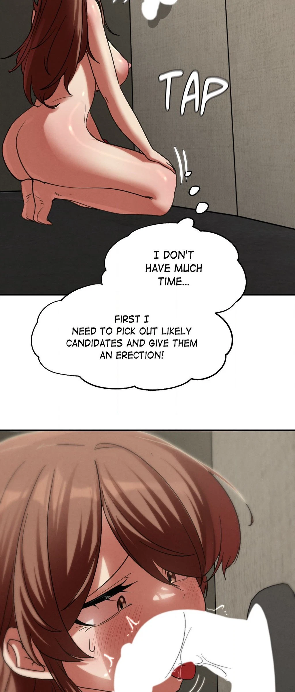 Chapter 108, page 70