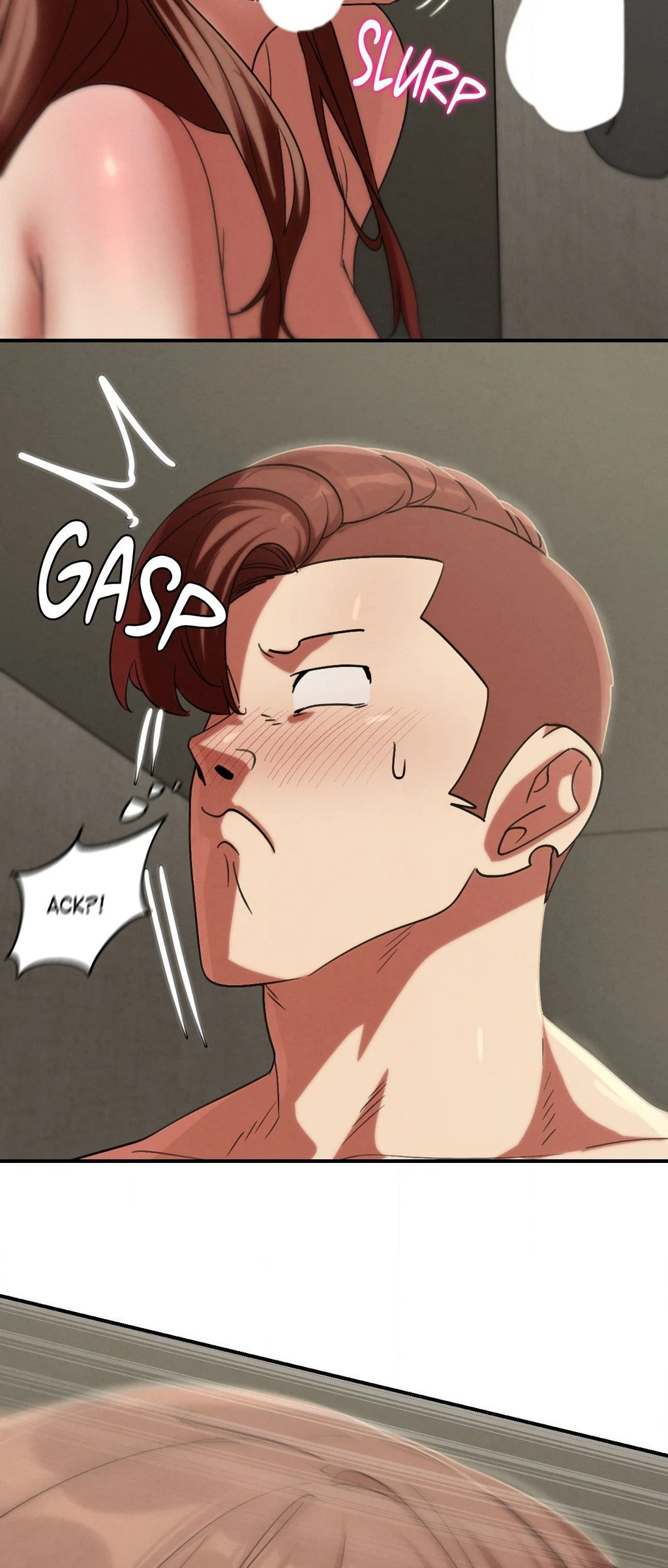 Chapter 108, page 71