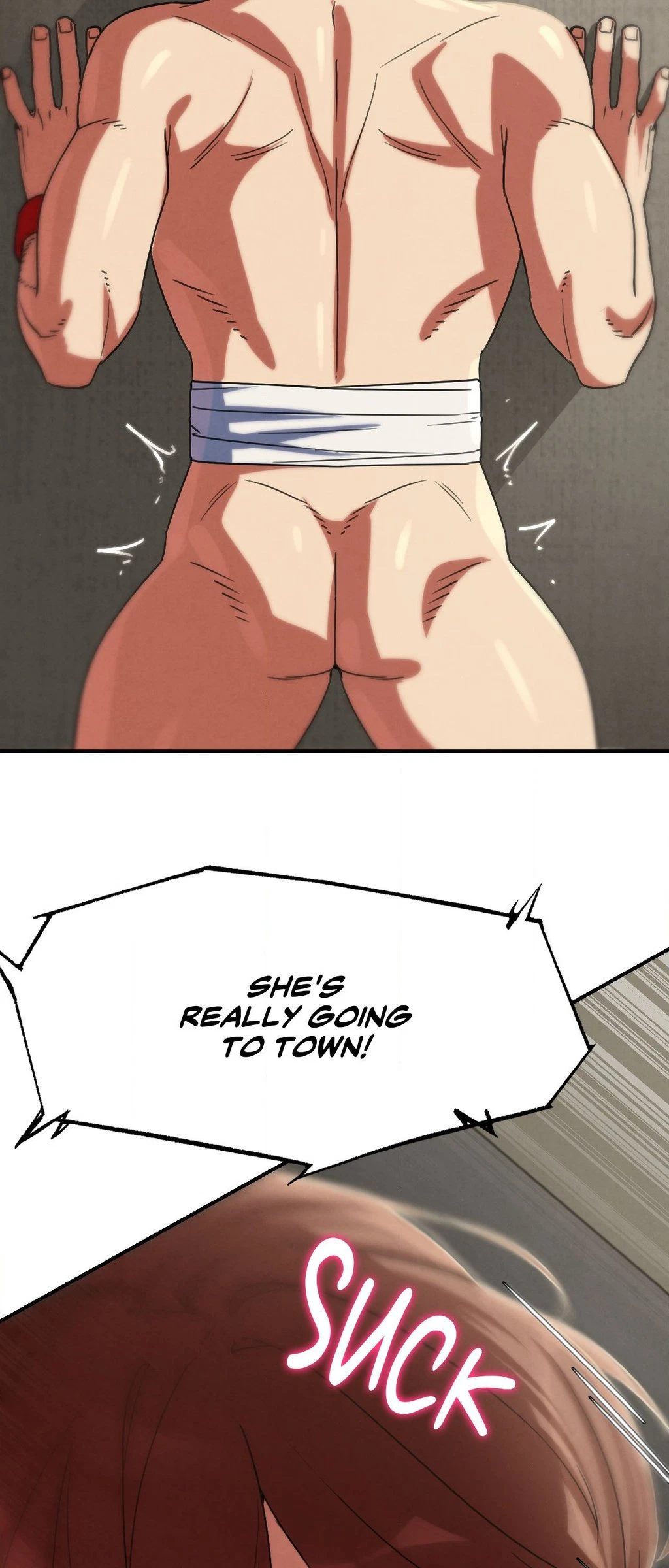 Chapter 108, page 73