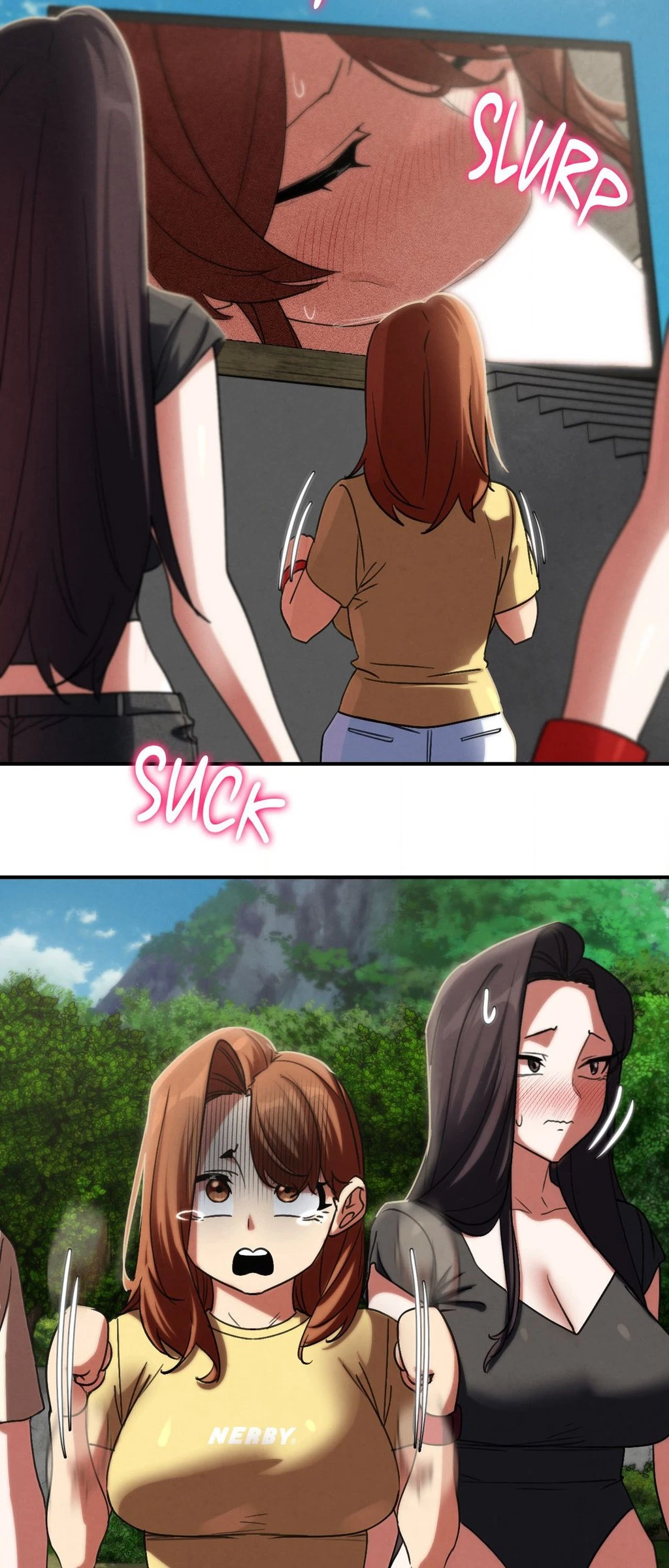 Chapter 108, page 75