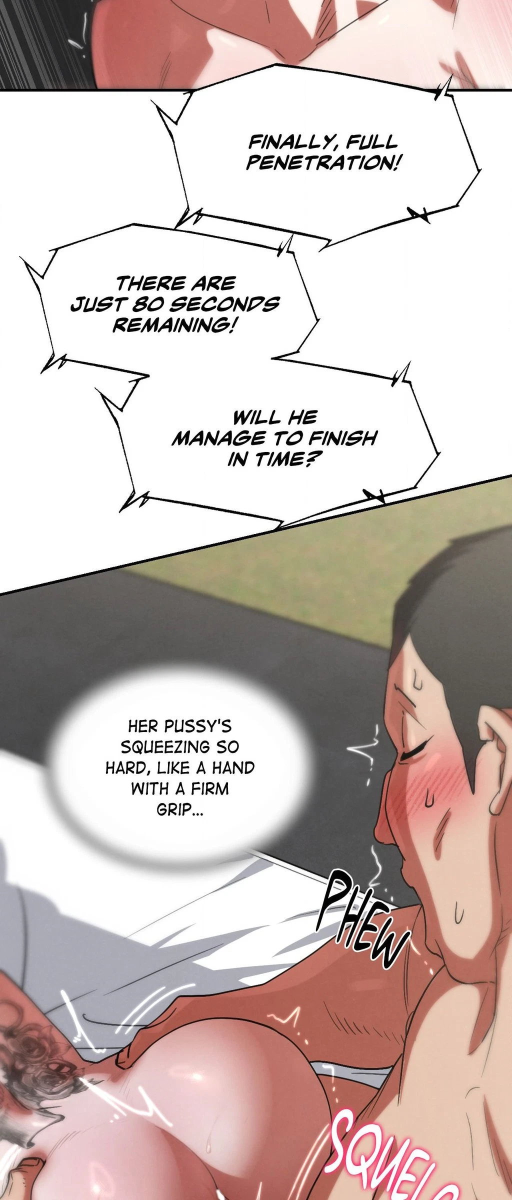 Chapter 108, page 8