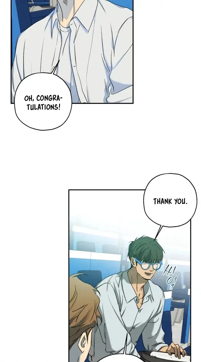 Chapter 21, page 10