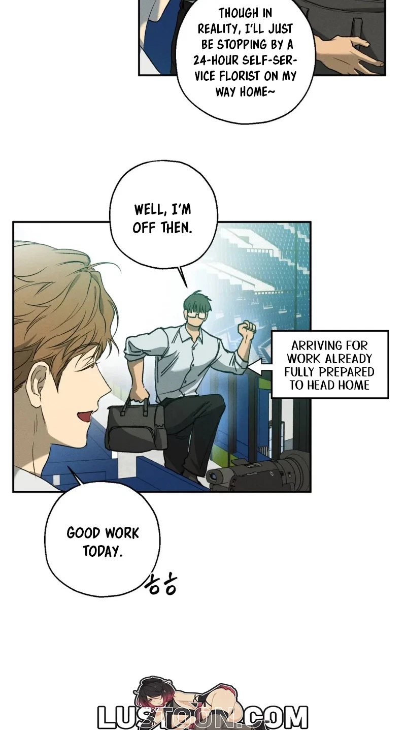 Chapter 21, page 11