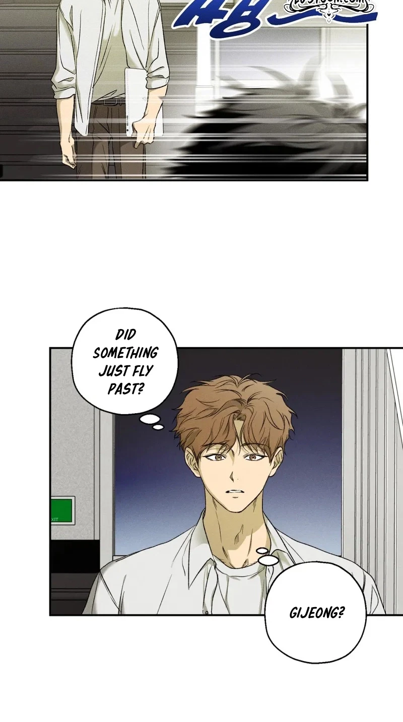 Chapter 21, page 13