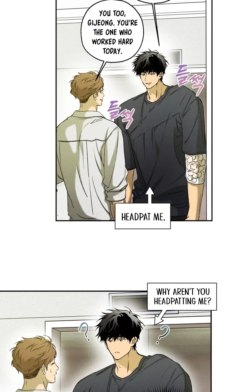 Chapter 21, page 16