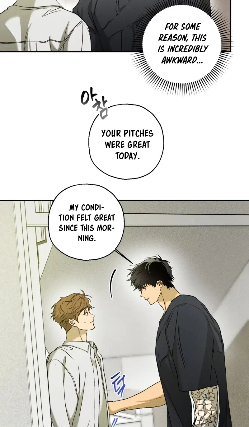 Chapter 21, page 17