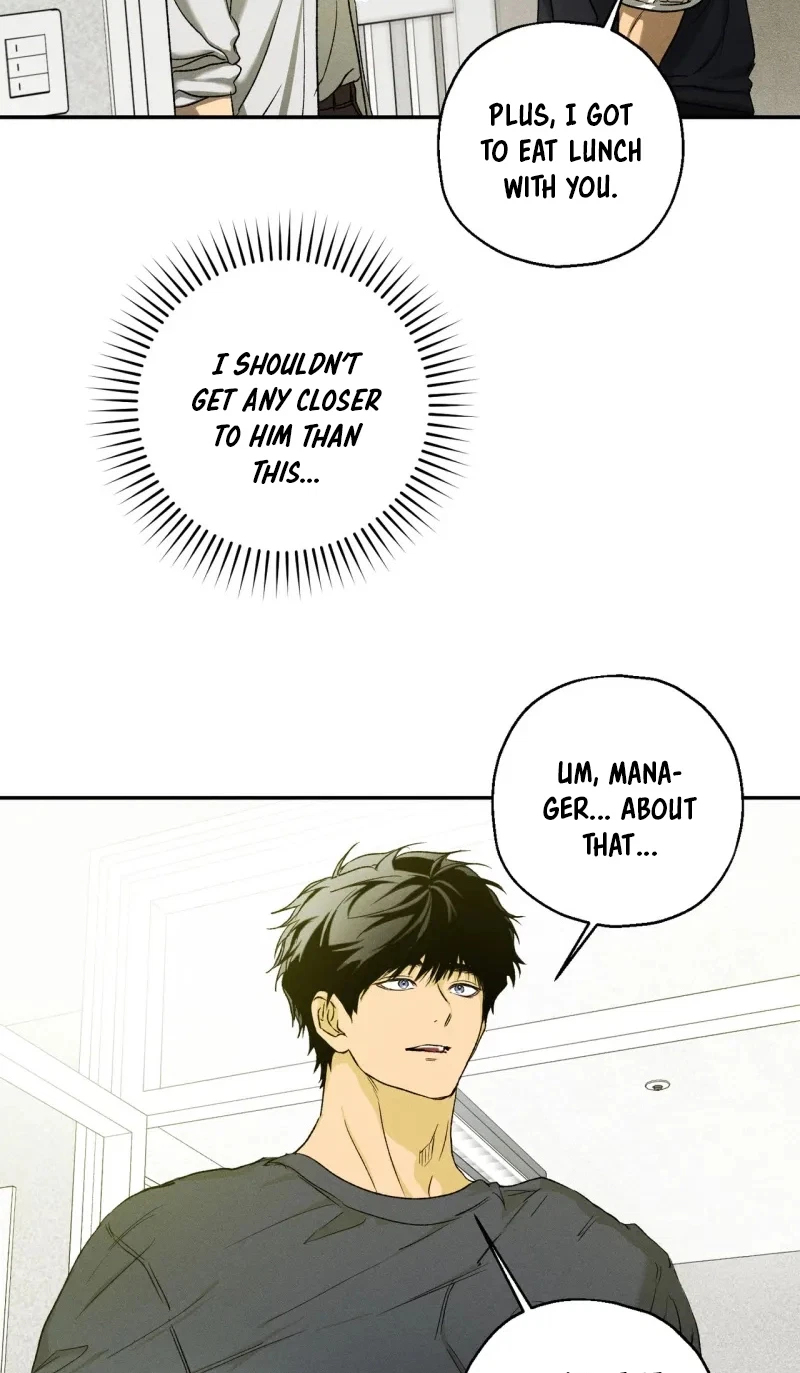 Chapter 21, page 18