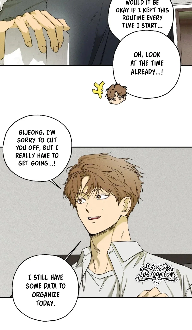 Chapter 21, page 19