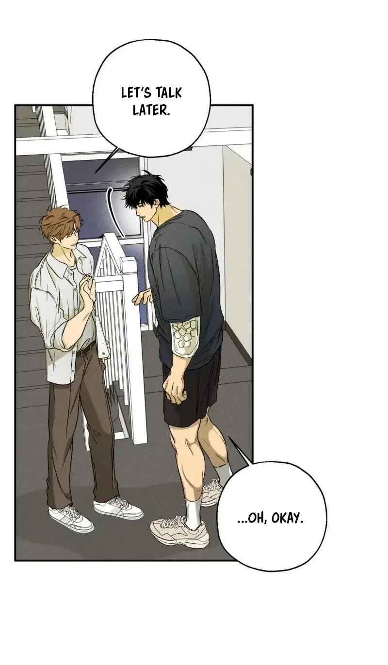 Chapter 21, page 20