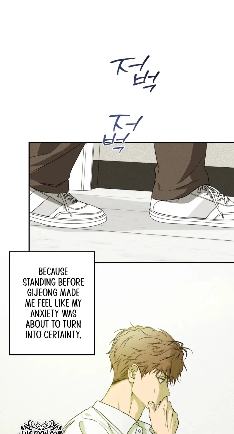 Chapter 21, page 21