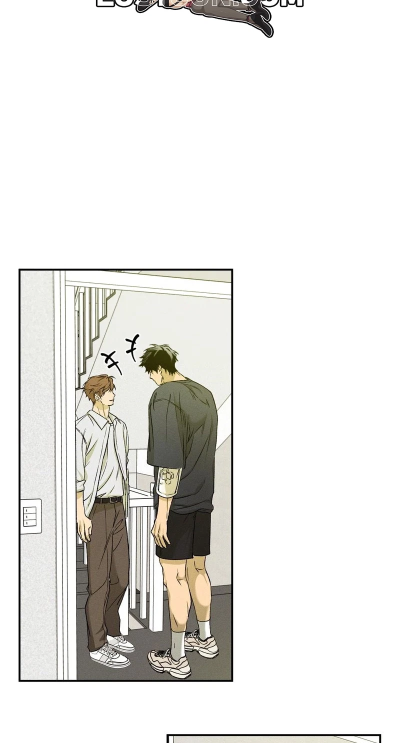Chapter 21, page 23