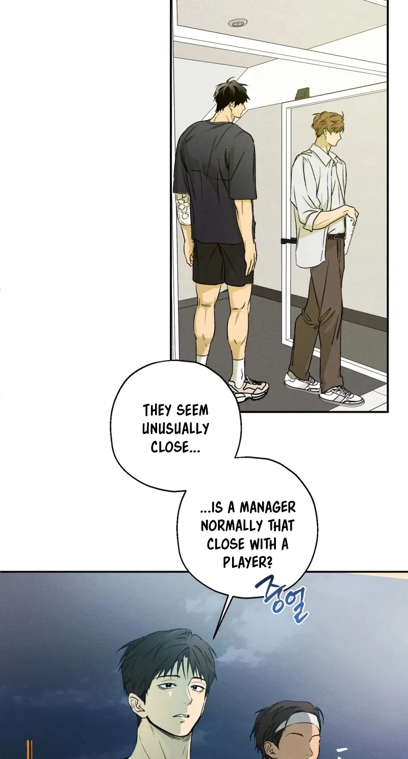Chapter 21, page 24