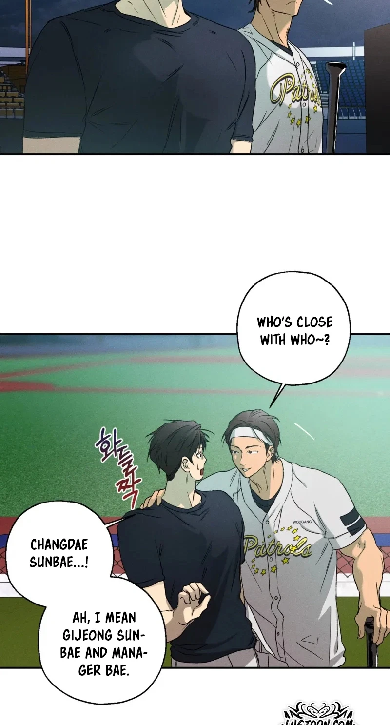 Chapter 21, page 25