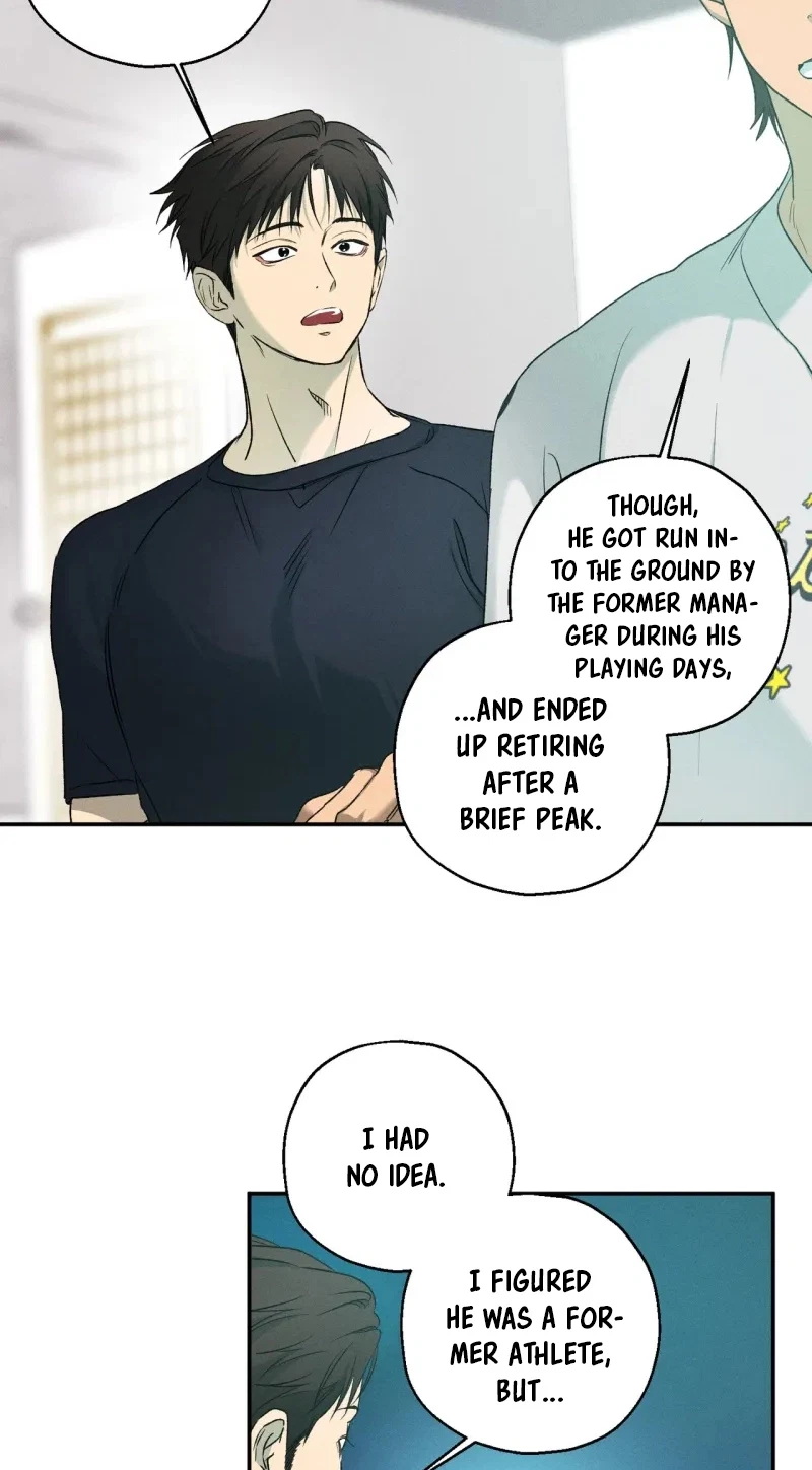 Chapter 21, page 28
