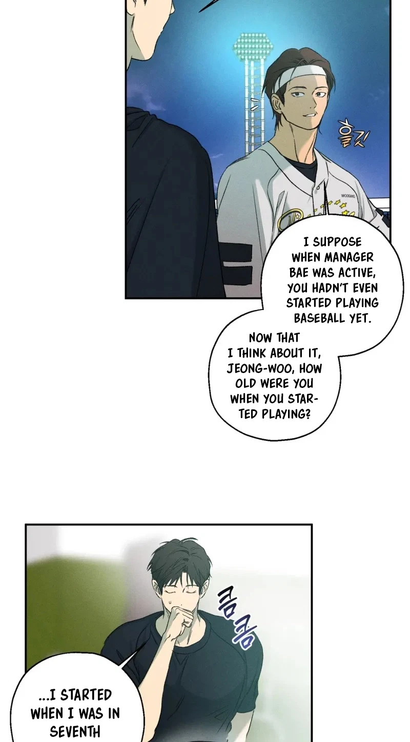 Chapter 21, page 29