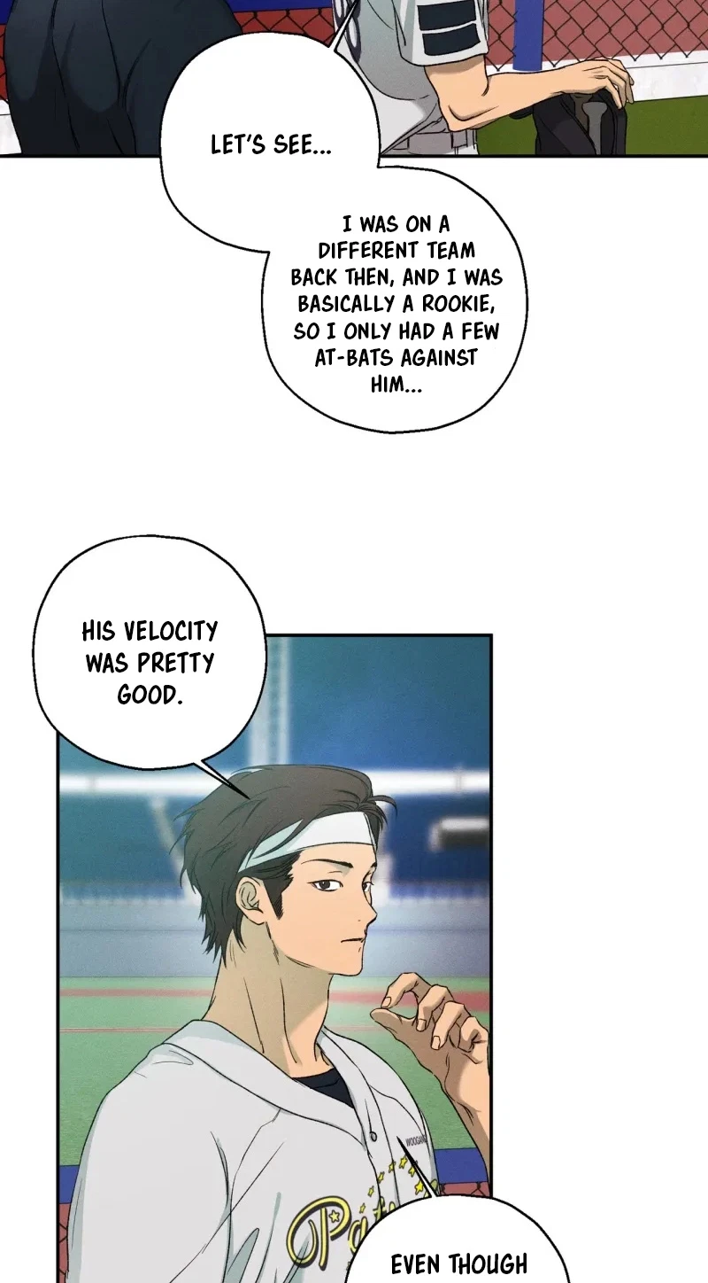 Chapter 21, page 31