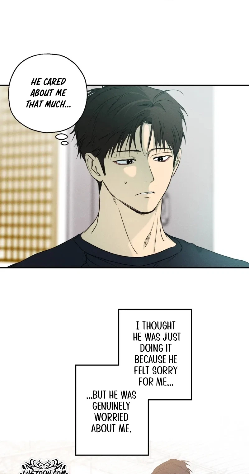 Chapter 21, page 33