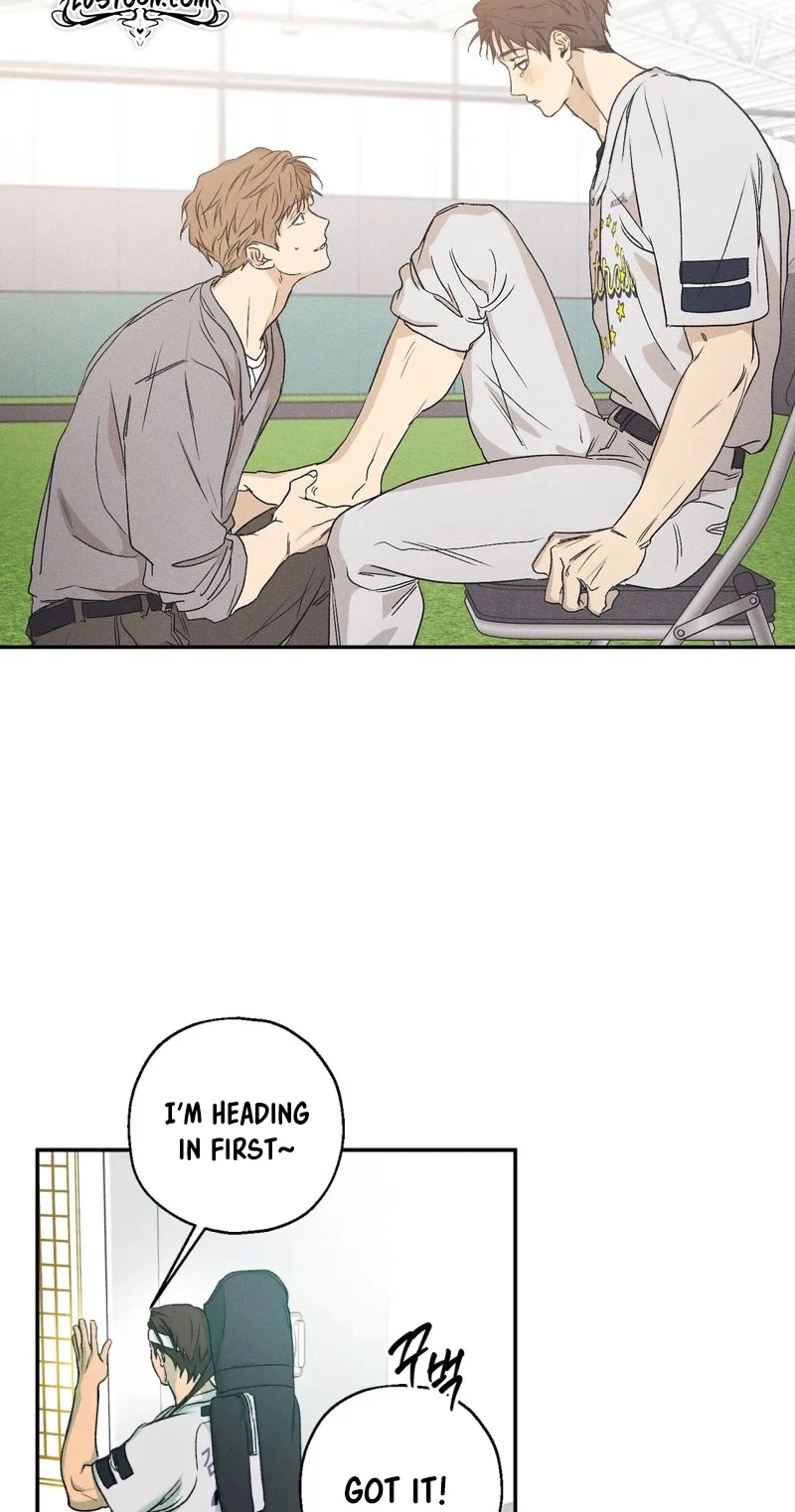 Chapter 21, page 34