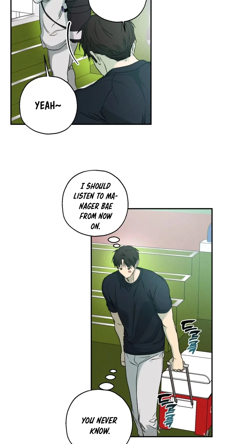 Chapter 21, page 35
