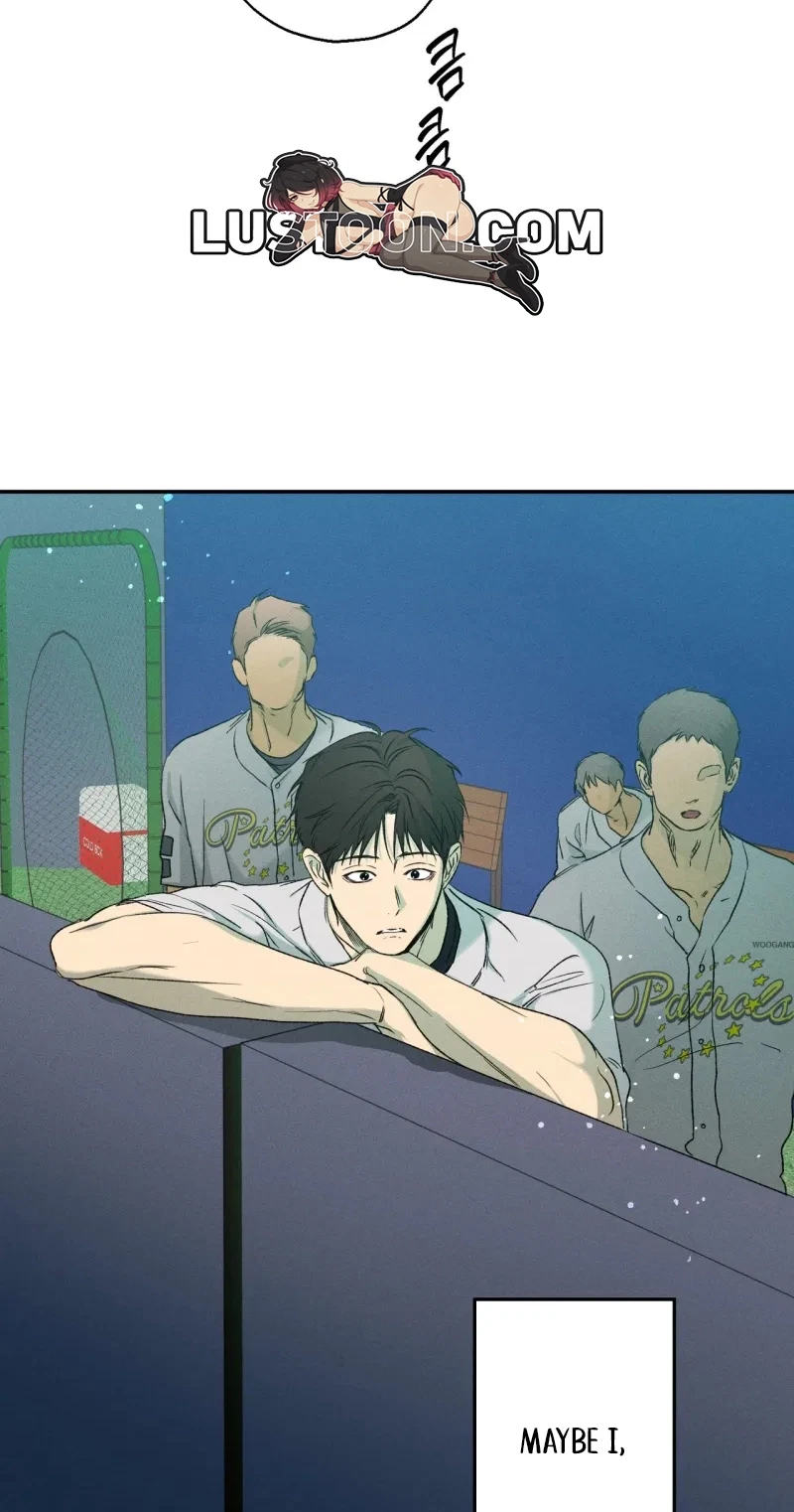Chapter 21, page 36