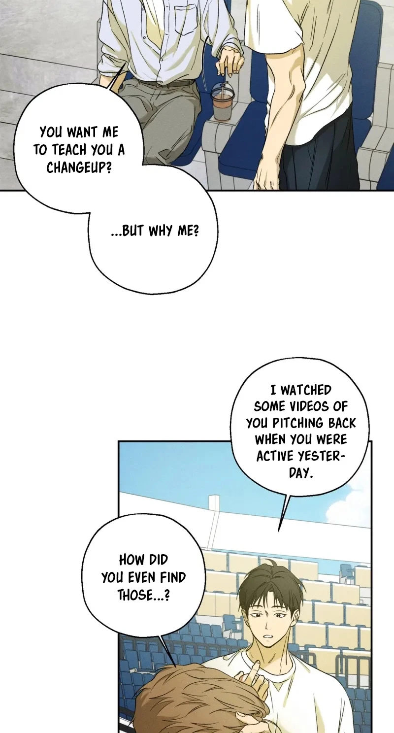 Chapter 21, page 41