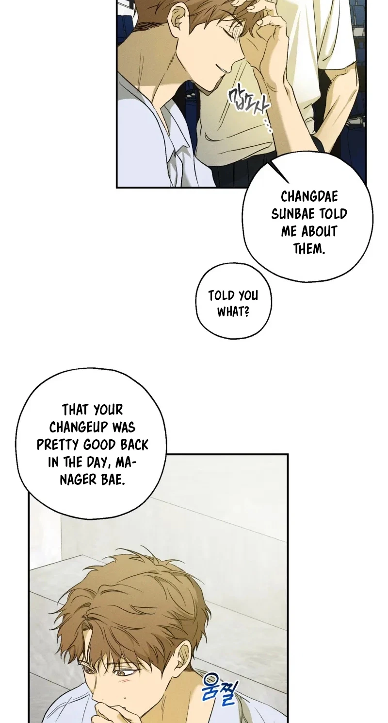 Chapter 21, page 42