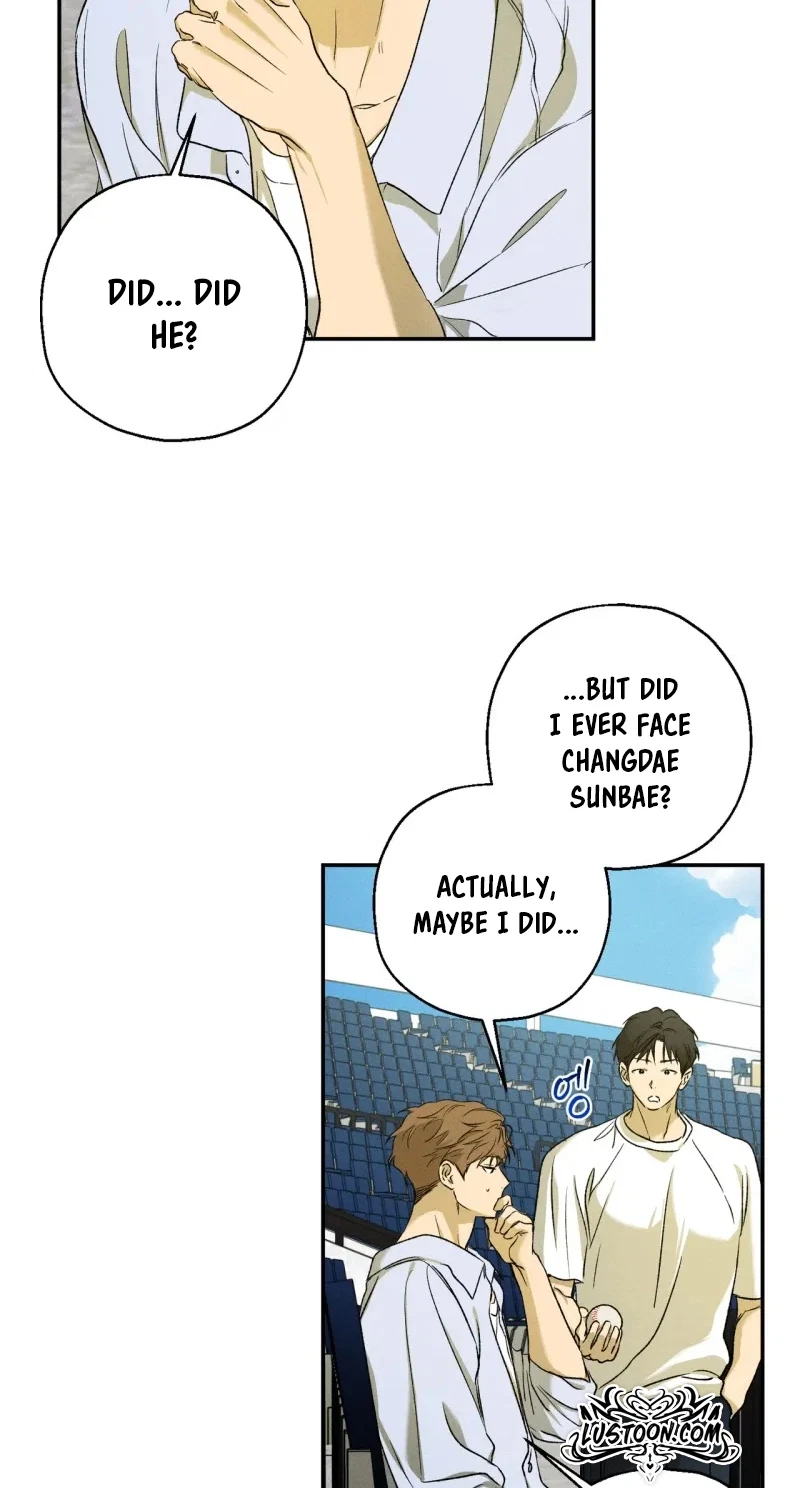 Chapter 21, page 43