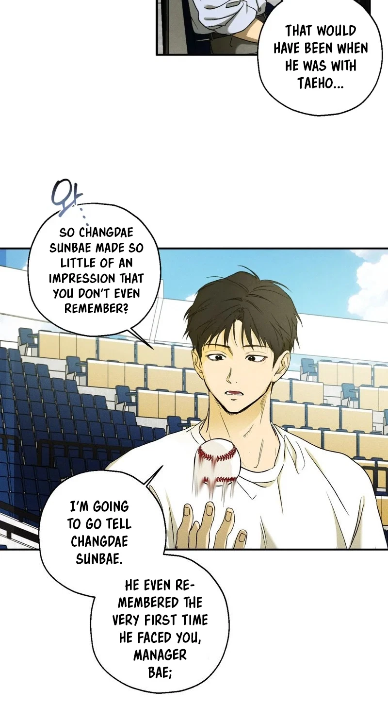 Chapter 21, page 44