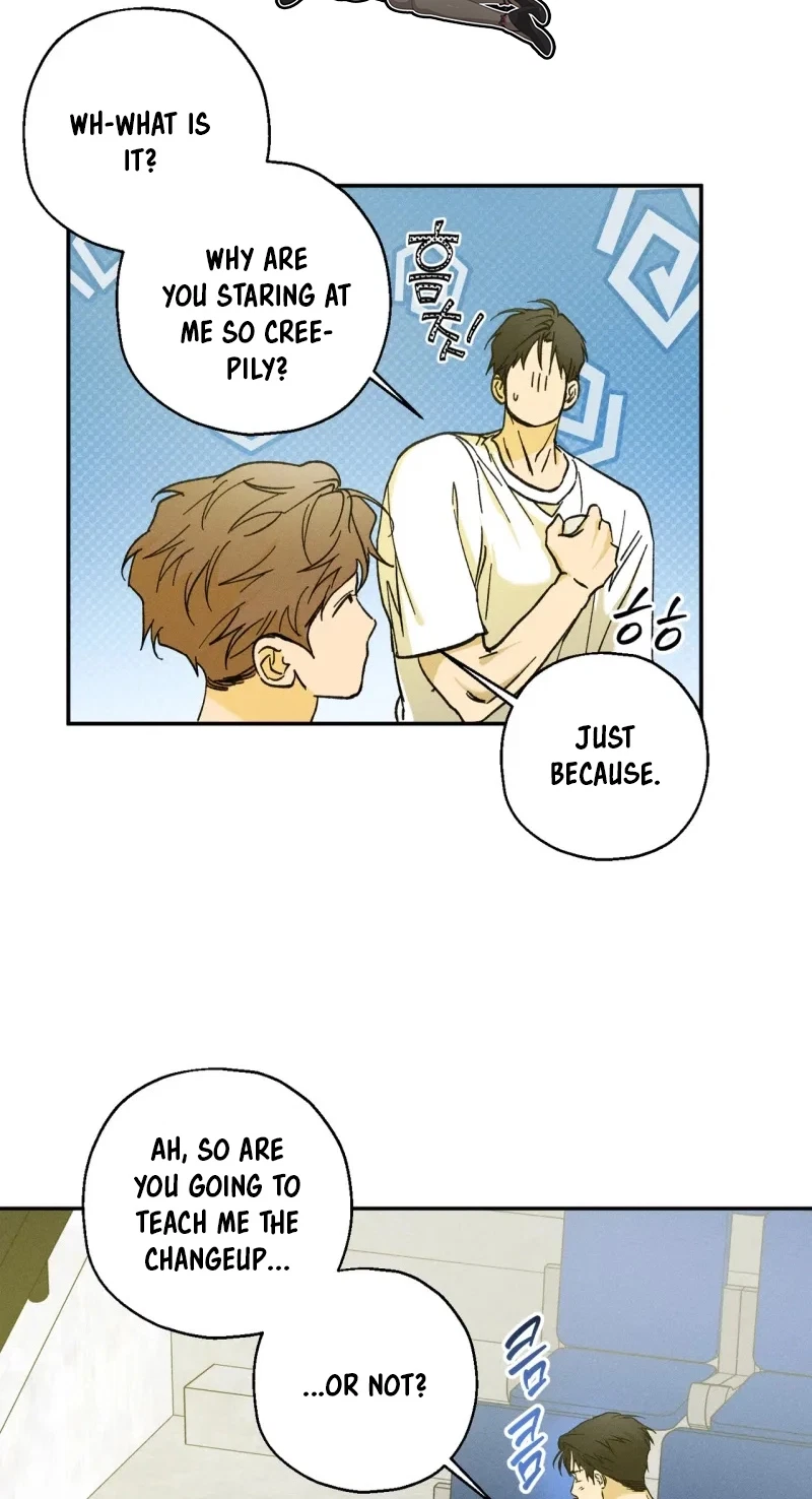Chapter 21, page 48