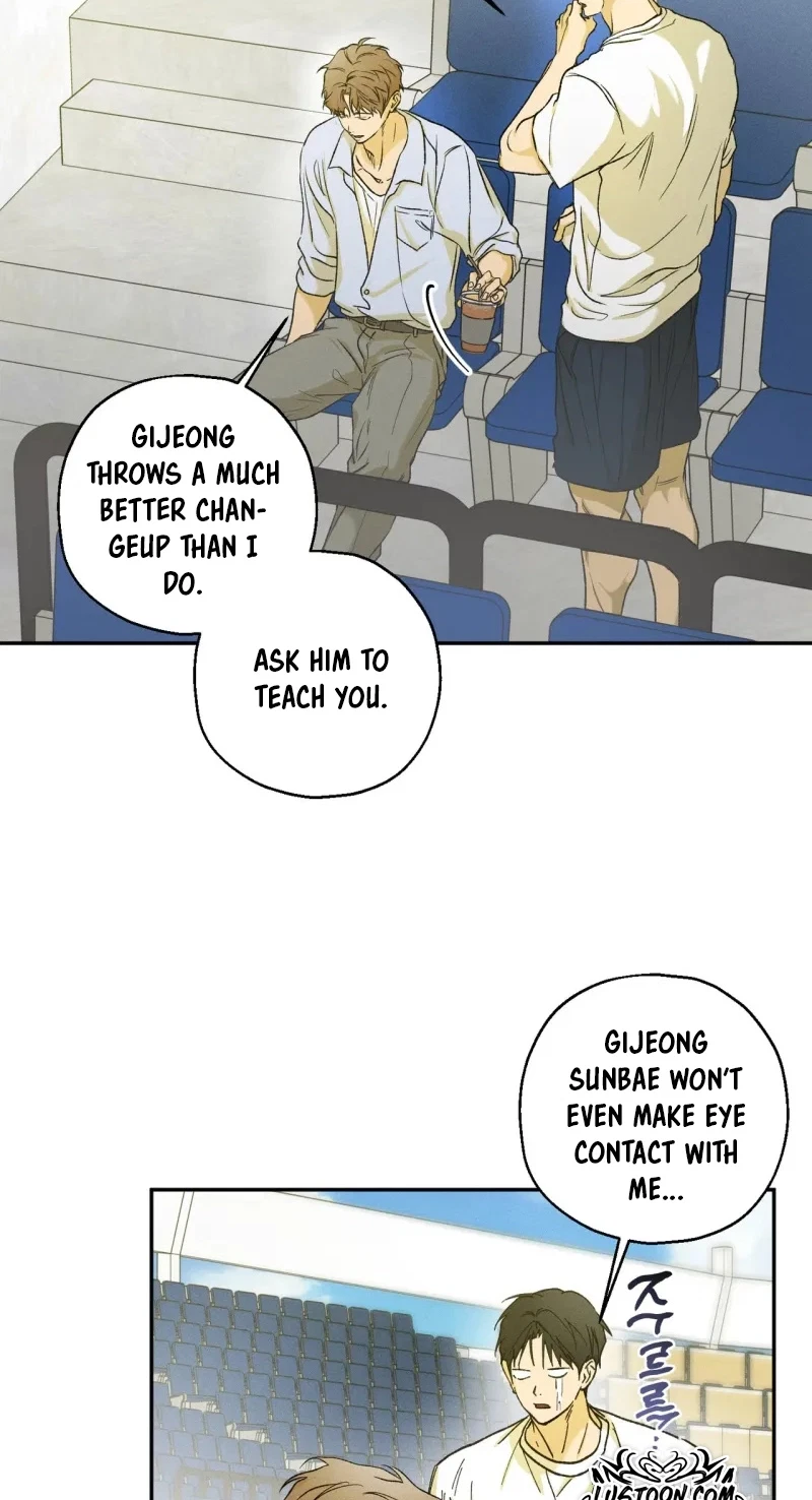 Chapter 21, page 49