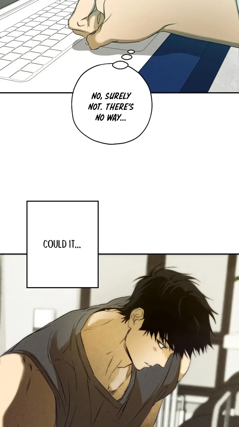 Chapter 21, page 5